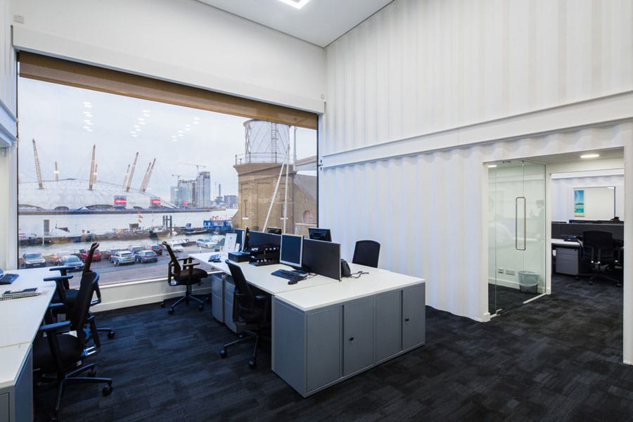 Thames Clipper Thames Clipper