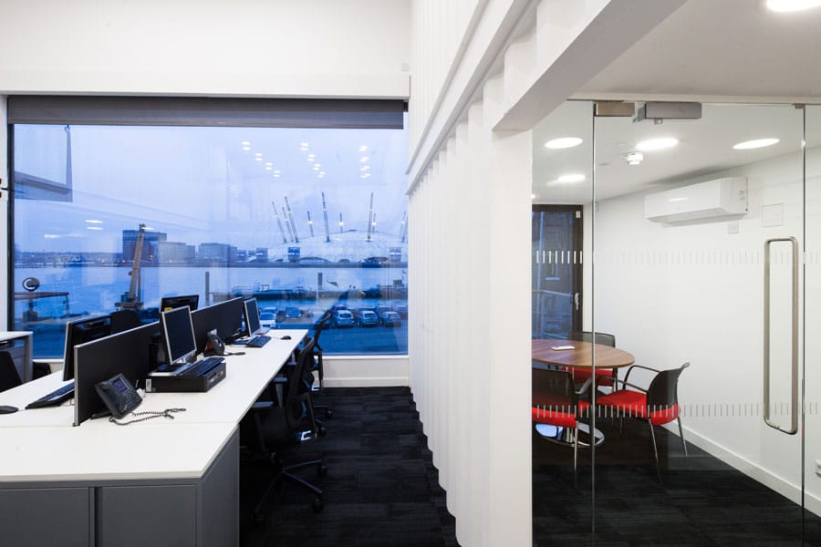 Thames Clipper Thames Clipper