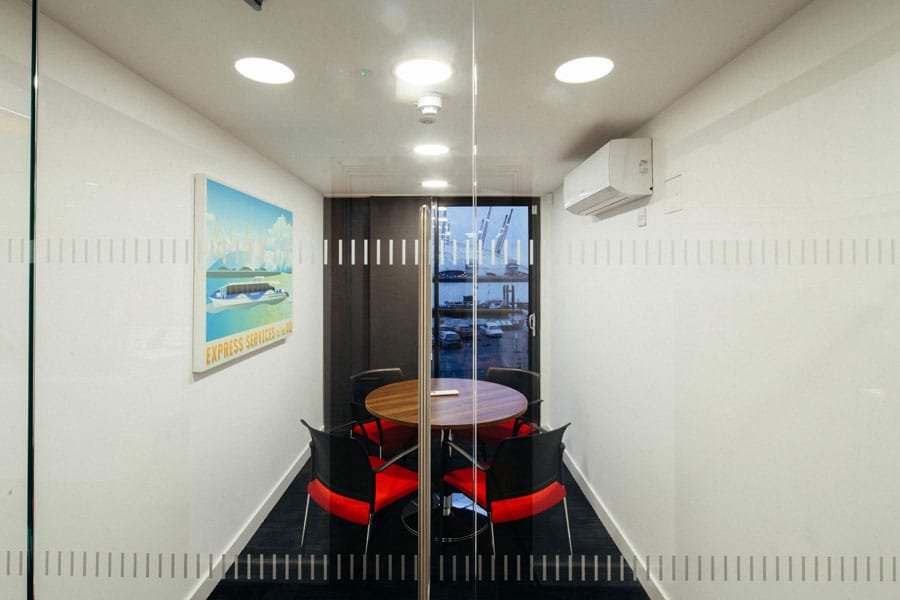 Thames Clipper Thames Clipper